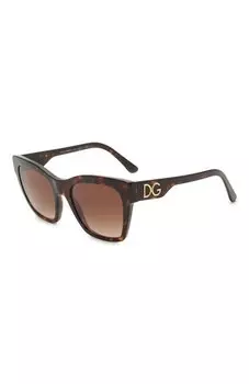 Солнцезащитные очки Dolce & Gabbana