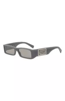 Солнцезащитные очки Dolce & Gabbana