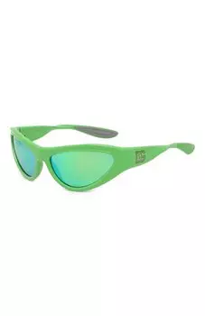 Солнцезащитные очки Dolce & Gabbana