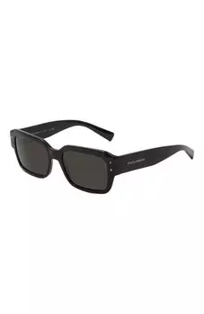 Солнцезащитные очки Dolce & Gabbana