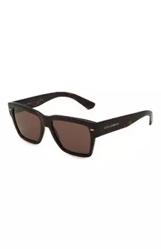 Солнцезащитные очки Dolce & Gabbana