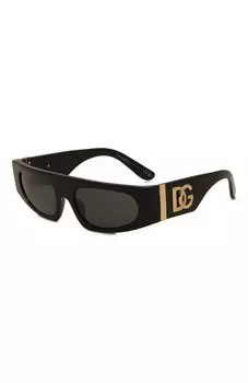 Солнцезащитные очки Dolce & Gabbana