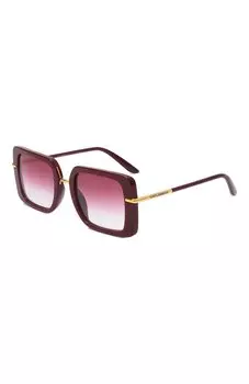 Солнцезащитные очки Dolce & Gabbana