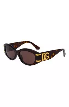 Солнцезащитные очки Dolce & Gabbana