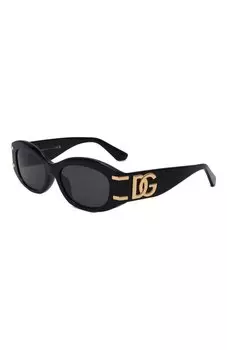 Солнцезащитные очки Dolce & Gabbana