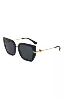 Солнцезащитные очки Dolce & Gabbana