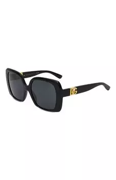 Солнцезащитные очки Dolce & Gabbana