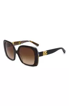 Солнцезащитные очки Dolce & Gabbana
