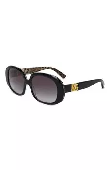 Солнцезащитные очки Dolce & Gabbana