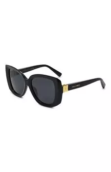Солнцезащитные очки Dolce & Gabbana
