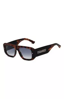 Солнцезащитные очки Dsquared2
