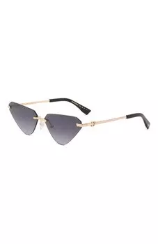 Солнцезащитные очки Dsquared2