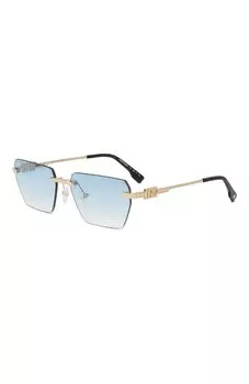 Солнцезащитные очки Dsquared2