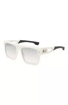 Солнцезащитные очки Dsquared2
