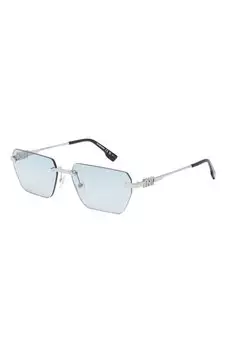 Солнцезащитные очки Dsquared2