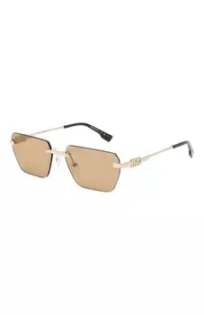 Солнцезащитные очки Dsquared2