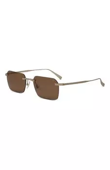 Солнцезащитные очки Dunhill