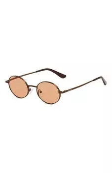 Солнцезащитные очки Eigengrau