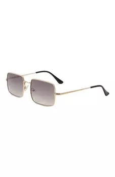 Солнцезащитные очки Eigengrau