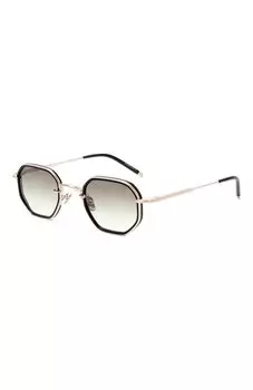 Солнцезащитные очки Eque.M