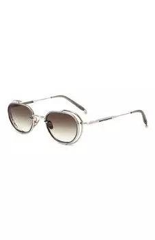 Солнцезащитные очки Eque.M