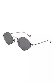 Солнцезащитные очки EYEPETIZER