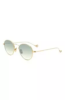 Солнцезащитные очки EYEPETIZER