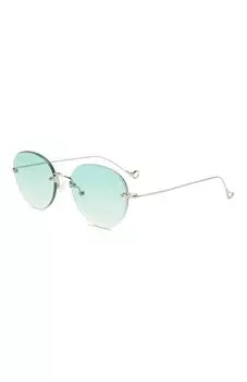 Солнцезащитные очки EYEPETIZER