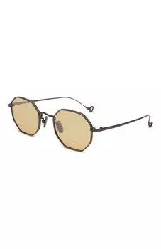 Солнцезащитные очки EYEPETIZER