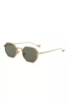 Солнцезащитные очки EYEPETIZER