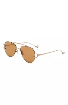 Солнцезащитные очки EYEPETIZER