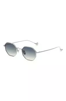 Солнцезащитные очки EYEPETIZER