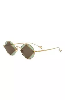 Солнцезащитные очки EYEPETIZER