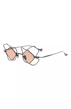 Солнцезащитные очки EYEPETIZER