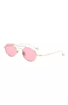 Солнцезащитные очки EYEPETIZER