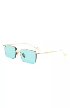 Солнцезащитные очки EYEPETIZER