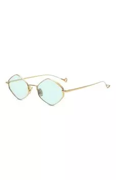 Солнцезащитные очки EYEPETIZER