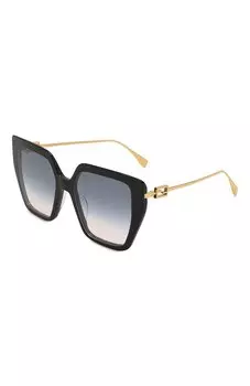 Солнцезащитные очки Fendi