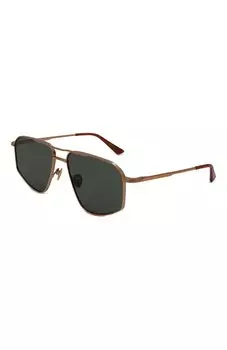 Солнцезащитные очки G.O.D. eyewear