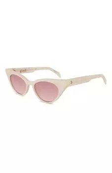 Солнцезащитные очки G.O.D. eyewear