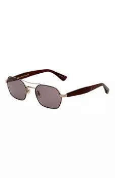 Солнцезащитные очки Garrett Leight