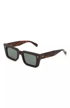 Солнцезащитные очки GAST