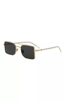 Солнцезащитные очки GAST