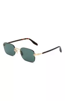 Солнцезащитные очки GAST