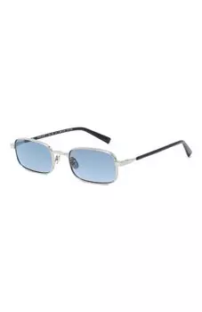 Солнцезащитные очки GAST