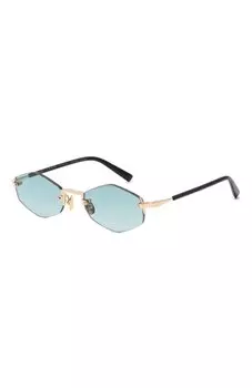 Солнцезащитные очки GAST