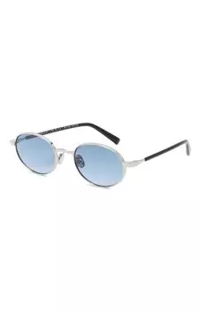 Солнцезащитные очки GAST