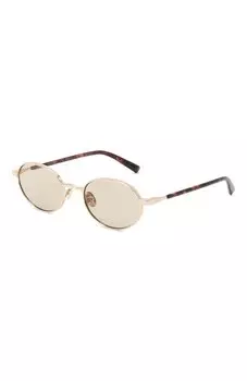 Солнцезащитные очки GAST