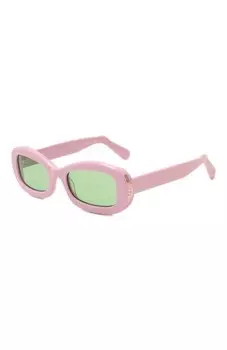 Солнцезащитные очки GCDS