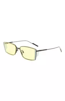 Солнцезащитные очки Gentle Monster